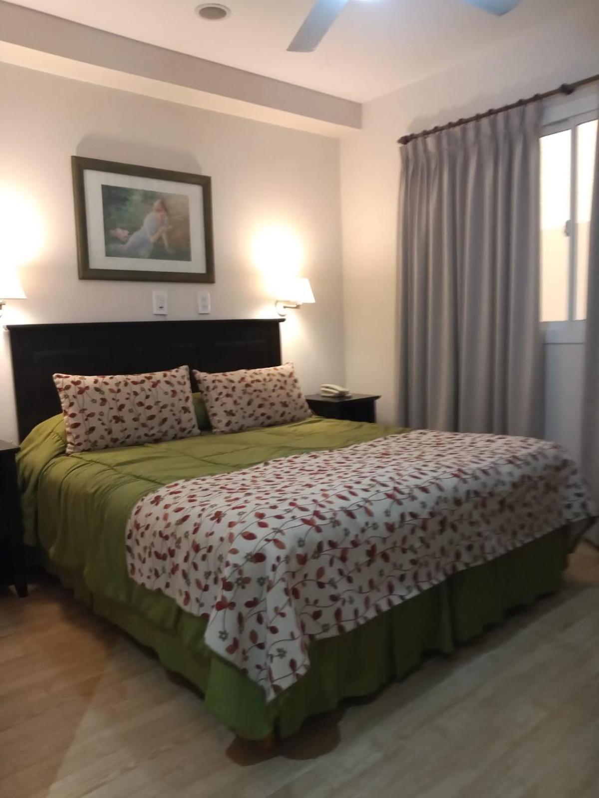 Hotel Esmeralda Select مار ديل بلاتا المظهر الخارجي الصورة